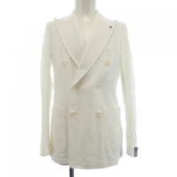 Áo khoác TAGLIATORE - Hàng hiệu Authentic