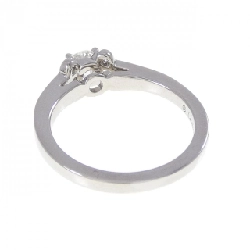 Nhẫn Ballerina Cartier 0.41CT - Hàng hiệu Chính hãng 833134