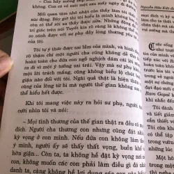 Xứ phật huyền bí - Nguyễn Hữu Kiệt dịch 1026607