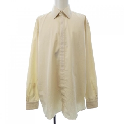 Áo sơ mi FENDI FS1012 AI8K - Hàng hiệu Chính hãng