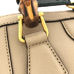 Túi xách Gucci DIANA 655661 17QET - Hàng hiệu Authentic 804555