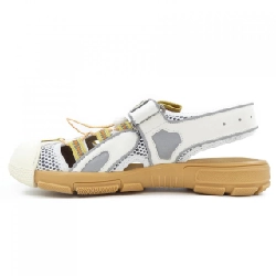 Gucci GUCCI 563484 Sandal - Hàng hiệu Authentic 902524