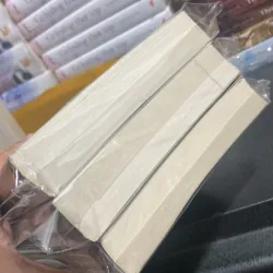 (Trinh thám) - Nhà thôi miên tà ác - Chu Hạo Huy ( 3 tập ) 976485