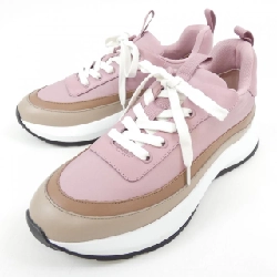 Giày sneaker HERMES Gram 231700Z - Hàng hiệu Chính hãng 902202