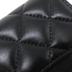 【Sản phẩm chưa sử dụng】Ví tiền Chanel Timeless Classic AP0216 620141