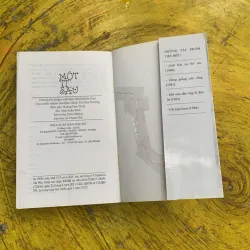 MỘT TỈ SÁU - TRƯƠNG HIỀN LƯỢNG 744805