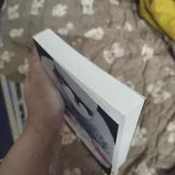 Kẻ tình nghi hoàn mỹ 748296