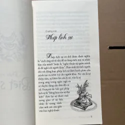 Học ăn học nói học gói học mở 1030337