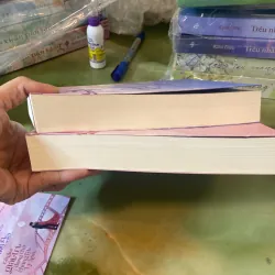 Cả giới giải trí đang chờ chúng ta ly hôn  1004801