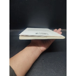 Ly rượu trần gian - Phan Vũ 2018 mới 90% bẩn nhẹ HCM0305 văn học 914216