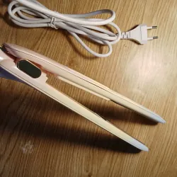 Máy ép tóc  1000808