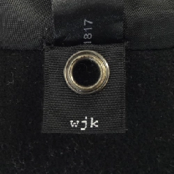 Áo khoác Chestercoat W.J.K - Hàng hiệu Authentic 894961