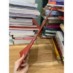 Tiêu chí chất lượng bệnh viện Việt Nam ( dự thảo IV) - Bộ y tế 718323