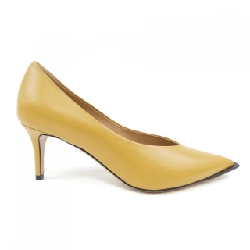 【Khuyến mãi】Giày cao gót PELLICO