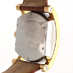 Bulgari Assioma Combi AA48SG/AA48C6SGLD SSxYG tự động - Hàng hiệu Authentic 881473