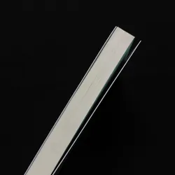 [Sách Cũ] Tâm Tĩnh Lặng, Miệng Mỉm Cười 687934