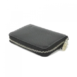 Louis Vuitton Epi Zippy Coin Purse M60152 - Hàng hiệu Authentic 806098