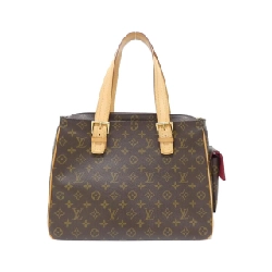 Túi Louis Vuitton Monogram Multiclutch M51162 617011
