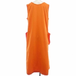 JIL SANDER Đầm - Hàng hiệu Chính hãng 819913