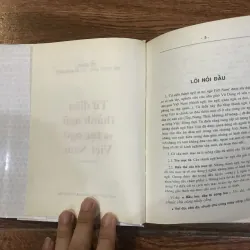 Từ điển thành ngữ và tục ngữ Việt Nam (11) 1021286