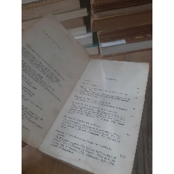 The uses of the past - Herbert J. Muller 776224