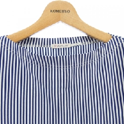 MONCLER D10938094000 829CS T-shirt - Hàng hiệu Chính hãng 824188