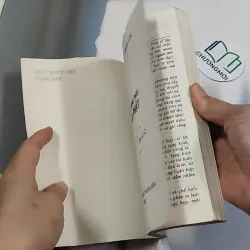 [XƯA] Các Tông Phái Đạo Phật (1995) - Đoàn Trung Còn 776150