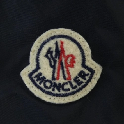 MONCLER DANY Áo khoác - Hàng hiệu Authentic 890625
