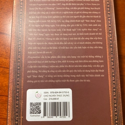 Chủ nghĩa thực dụng 478958