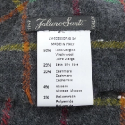 Khăn choàng Faliero Sarti - Hàng hiệu Chính hãng 835928