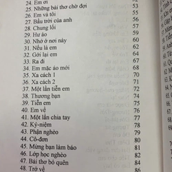 NỖI SẦU MÌNH ANH 494584