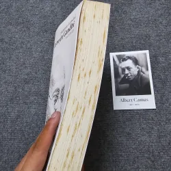 Tự truyện Gandhi 977151