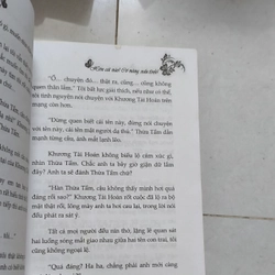 Hôn cái nào cô nàng xấu tính  404991