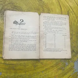 BƯỚC ĐẦU CỦA NGHỆ THUẬT CHỤP HÌNH - Minh Thành 568334