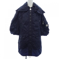 【Mã giảm giá】Áo khoác Moncler MONCLER