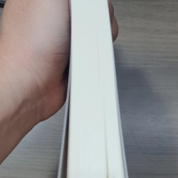 Làng nghề phố nghề thăng long hà nội 501835
