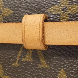 Túi đeo hông Louis Vuitton Monogram Pochette Florentine XS M51855+M67303 - Hàng hiệu Chính hãng 776413