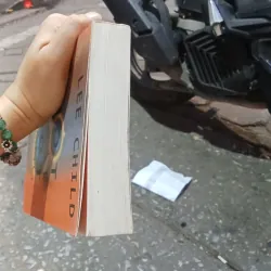 Một Phát Một Mạng - Lee Child 991981