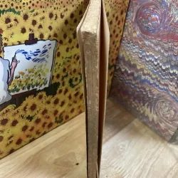 The Old Man And The Sea - Ernest Hemingway 974716