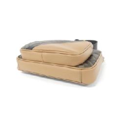 Túi đeo vai Fendi 7VA607 ALKA 613562