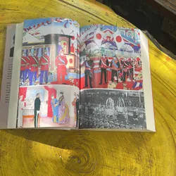 THIÊN HOÀNG MINH TRỊ BÌA MỀM- DONALD KEENE 706705