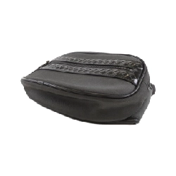 Bottega Veneta 550850 VAYE9 Túi đeo vai - Hàng hiệu Chính hãng 768405