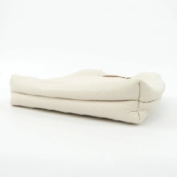 Túi GIANNI CHIARINI 658419