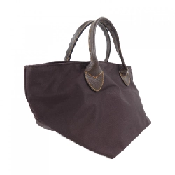 Túi HERVE CHAPELIER - Hàng hiệu Chính hãng 831190