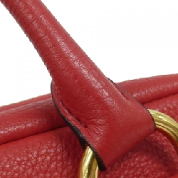 Túi xách Prada 1BB086 - Hàng hiệu chính hãng 770790