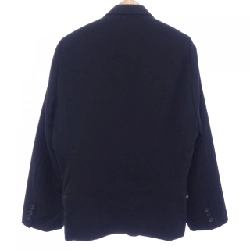 COMME des GARCONS HOMME HJ-02002M Áo khoác - Hàng hiệu Chính hãng 883741