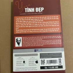 Ý Cao tình đẹp cho những hi vọng cuộc sống tươi đẹp 507420