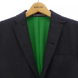 J.LINDEBERG Jacket - Hàng hiệu Authentic 897411