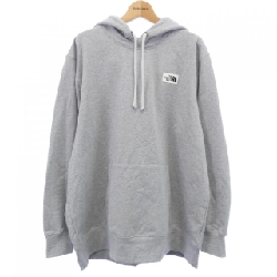 The North Face Áo khoác - Hàng hiệu Authentic