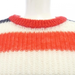 DIESEL - Áo len - Hàng hiệu Chính hãng 897610